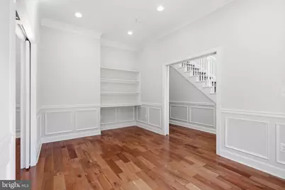 12304 Popes Head Road, Fairfax, VA 22030 - Photo 6