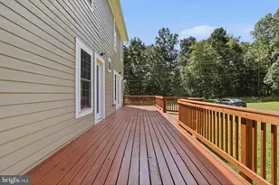 12304 Popes Head Rd, Fairfax, VA 22030 - Photo 34