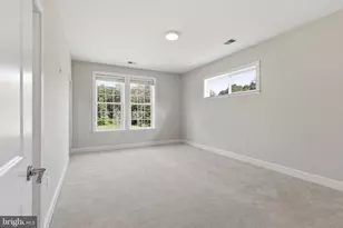 12304 Popes Head Rd, Fairfax, VA 22030 - Photo 24