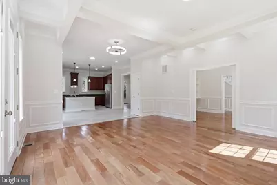 12304 Popes Head Road, Fairfax, VA 22030 - Photo 8