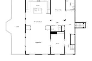 12304 Popes Head Rd, Fairfax, VA 22030 - Photo 38