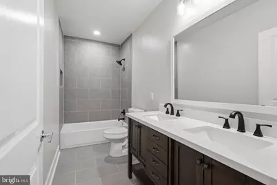 12304 Popes Head Road, Fairfax, VA 22030 - Photo 32