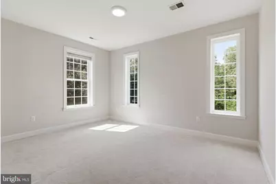 12304 Popes Head Road, Fairfax, VA 22030 - Photo 22