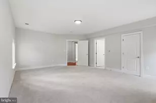 12304 Popes Head Rd, Fairfax, VA 22030 - Photo 28