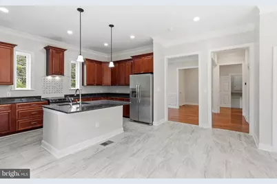 12304 Popes Head Road, Fairfax, VA 22030 - Photo 12