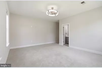 12304 Popes Head Road, Fairfax, VA 22030 - Photo 20