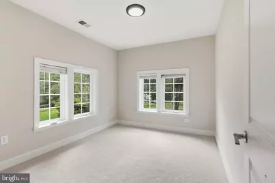 12304 Popes Head Road, Fairfax, VA 22030 - Photo 30