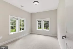 12304 Popes Head Rd, Fairfax, VA 22030 - Photo 30
