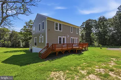 12304 Popes Head Road, Fairfax, VA 22030 - Photo 36