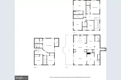 12304 Popes Head Road, Fairfax, VA 22030 - Photo 40