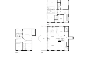 12304 Popes Head Rd, Fairfax, VA 22030 - Photo 40