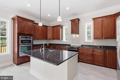 12304 Popes Head Road, Fairfax, VA 22030 - Photo 10
