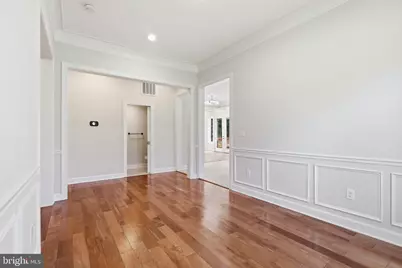 12304 Popes Head Road, Fairfax, VA 22030 - Photo 14