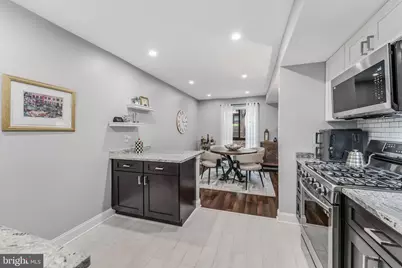 2055 Royal Fern Court #1B, Reston, VA 20191 - Photo 10