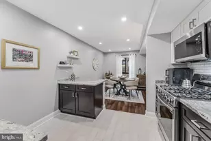 2055 Royal Fern Ct, Reston, VA 20191 - Photo 10
