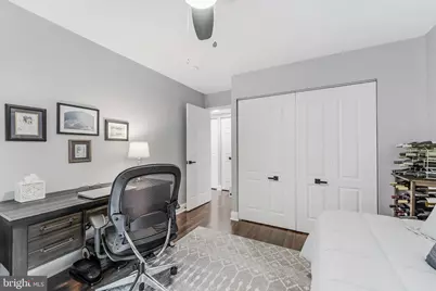 2055 Royal Fern Court #1B, Reston, VA 20191 - Photo 30