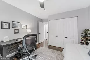 2055 Royal Fern Ct, Reston, VA 20191 - Photo 30