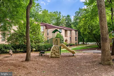 2055 Royal Fern Court #1B, Reston, VA 20191 - Photo 40