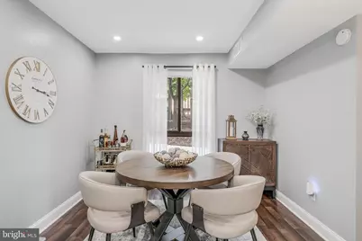 2055 Royal Fern Court #1B, Reston, VA 20191 - Photo 20