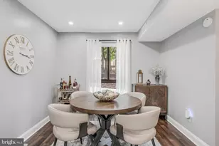 2055 Royal Fern Ct, Reston, VA 20191 - Photo 20