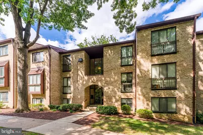 2055 Royal Fern Court #1B, Reston, VA 20191 - Photo 38