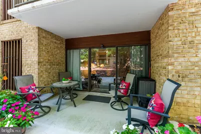 2055 Royal Fern Court #1B, Reston, VA 20191 - Photo 34