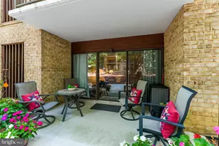 2055 Royal Fern Ct, Reston, VA 20191 - Photo 34