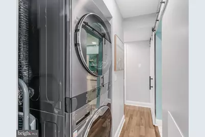 2055 Royal Fern Court #1B, Reston, VA 20191 - Photo 32