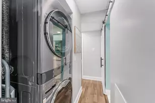 2055 Royal Fern Ct, Reston, VA 20191 - Photo 32