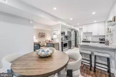 2055 Royal Fern Court #1B, Reston, VA 20191 - Photo 22