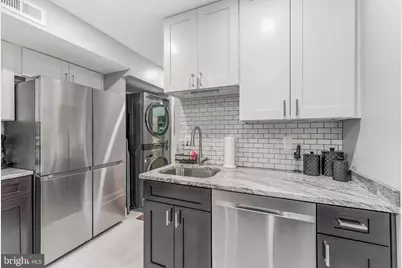 2055 Royal Fern Court #1B, Reston, VA 20191 - Photo 12