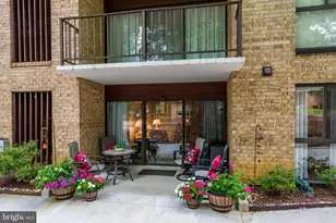 2055 Royal Fern Ct, Reston, VA 20191 - Photo 36