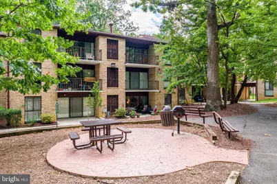 2055 Royal Fern Court #1B, Reston, VA 20191 - Photo 42