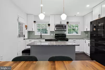 8512 Wagon Wheel Road, Alexandria, VA 22309 - Photo 10