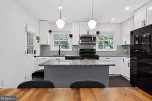 8512 Wagon Wheel Rd, Alexandria, VA 22309 - Photo 10