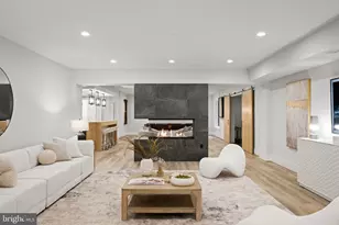1137 Basil Rd, McLean, VA 22101 - Photo 88