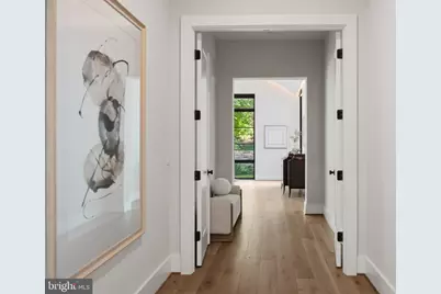 1137 Basil Road, McLean, VA 22101 - Photo 22