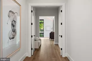 1137 Basil Rd, McLean, VA 22101 - Photo 22