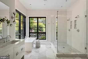 1137 Basil Rd, McLean, VA 22101 - Photo 38