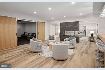 1137 Basil Road, McLean, VA 22101 - Photo 98