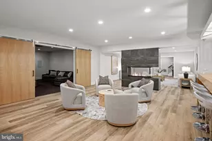1137 Basil Rd, McLean, VA 22101 - Photo 98