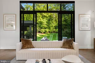1137 Basil Rd, McLean, VA 22101 - Photo 64