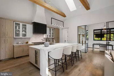 1137 Basil Road, McLean, VA 22101 - Photo 44