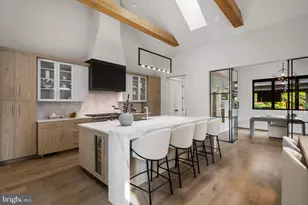1137 Basil Rd, McLean, VA 22101 - Photo 44