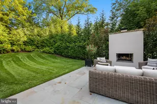 1137 Basil Rd, McLean, VA 22101 - Photo 68