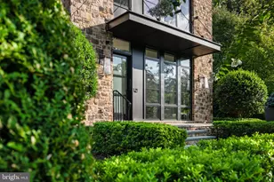 1137 Basil Rd, McLean, VA 22101 - Photo 2