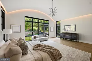 1137 Basil Rd, McLean, VA 22101 - Photo 26