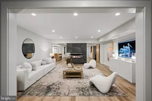 1137 Basil Rd, McLean, VA 22101 - Photo 86