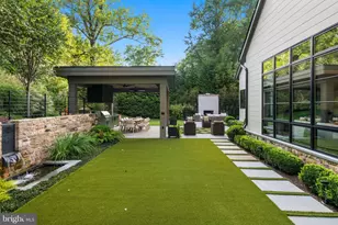 1137 Basil Rd, McLean, VA 22101 - Photo 80