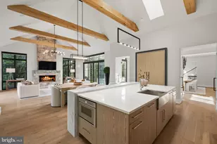 1137 Basil Rd, McLean, VA 22101 - Photo 48